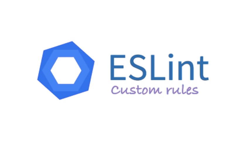 Eslint 使用指南