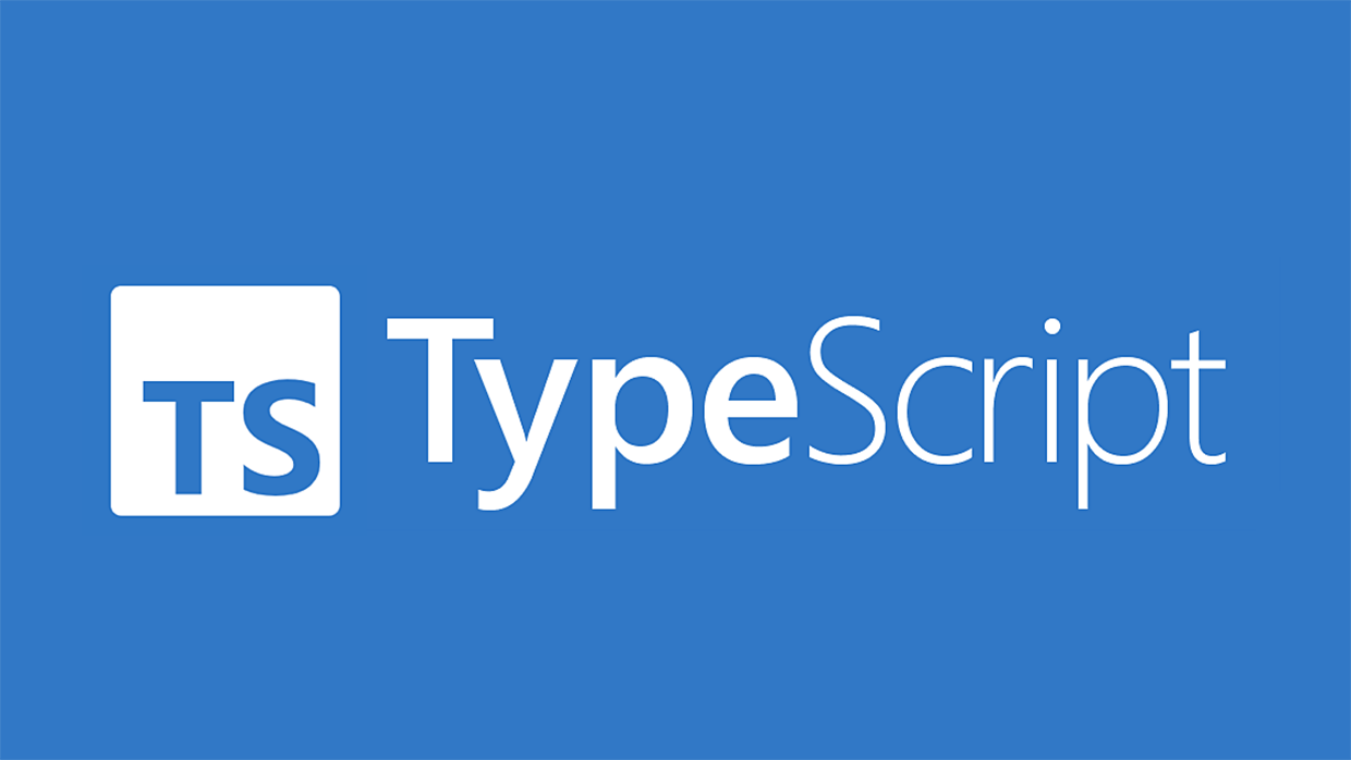 TypeScript 从入门到进阶