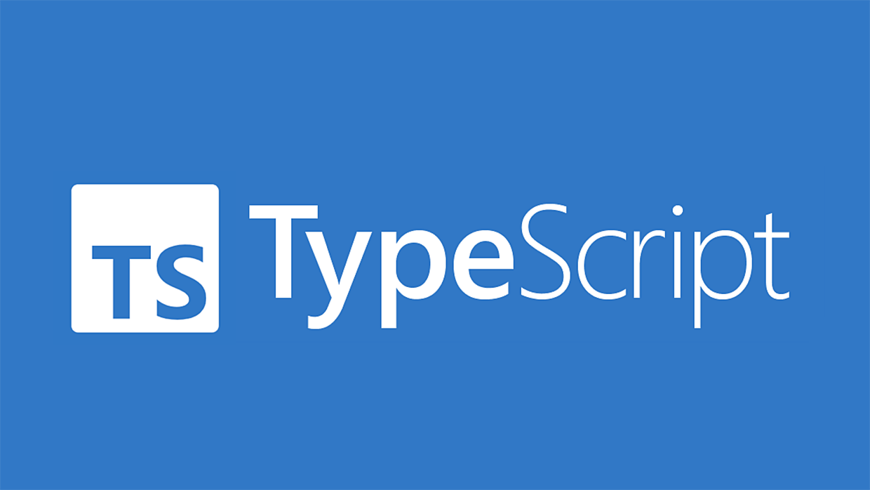 TypeScript 中的 interface 和 type 有什么区别？应该如何选择？