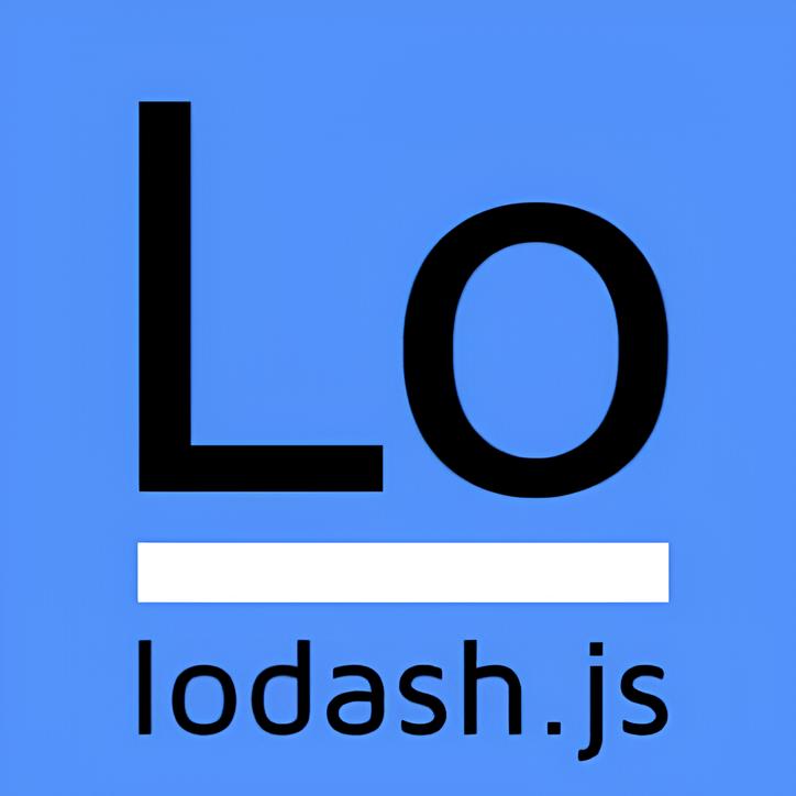 Lodash