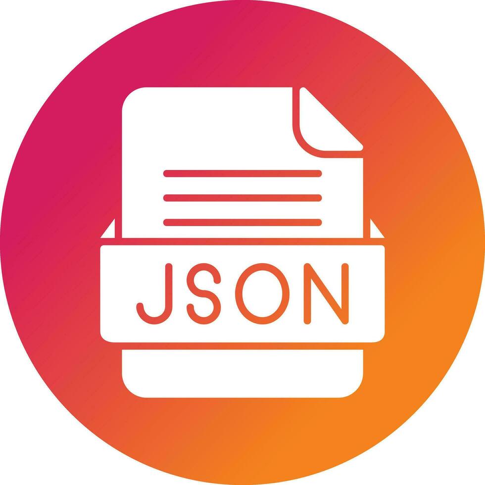 JSON