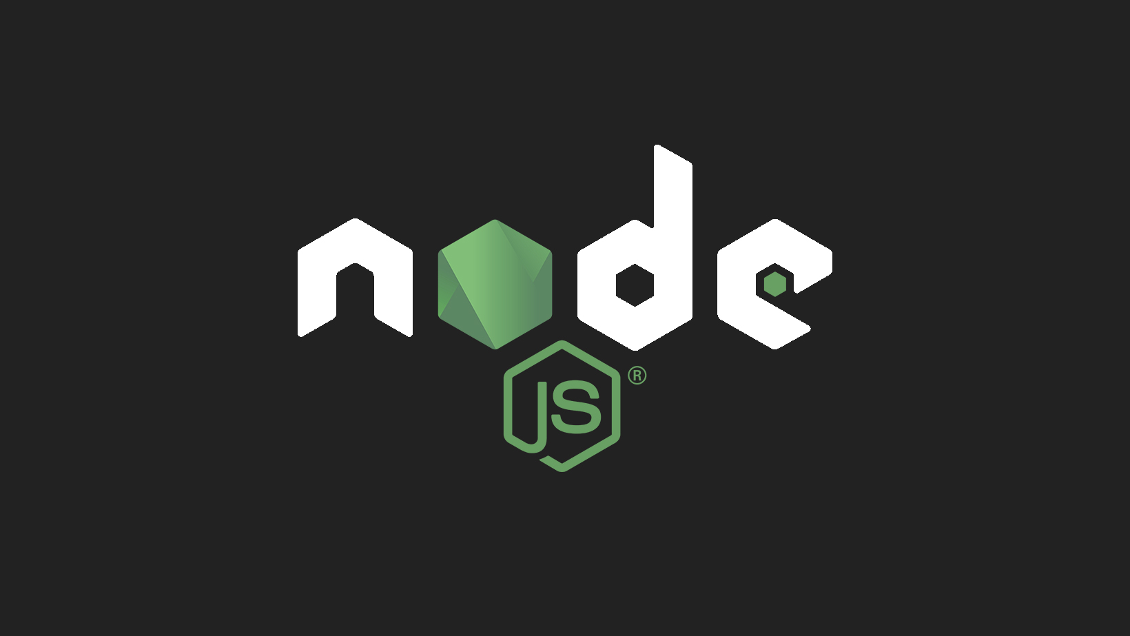 Node 通过 http 协议上传文件到服务器