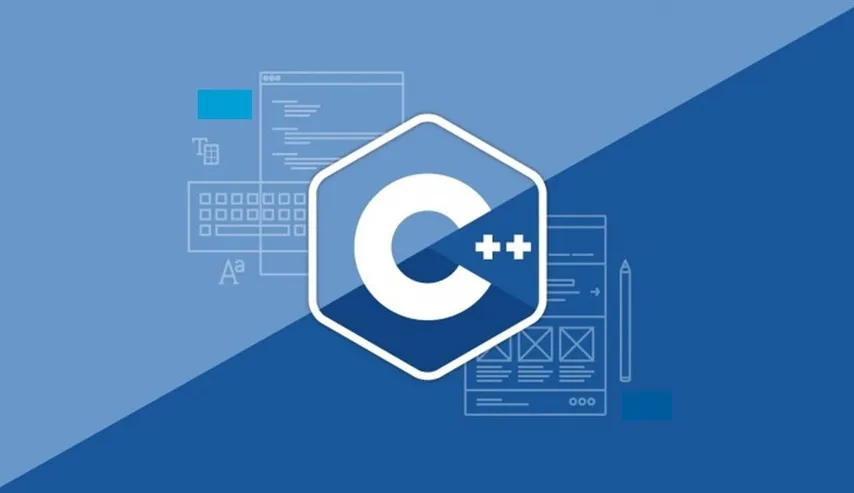C++入门笔记(一)
