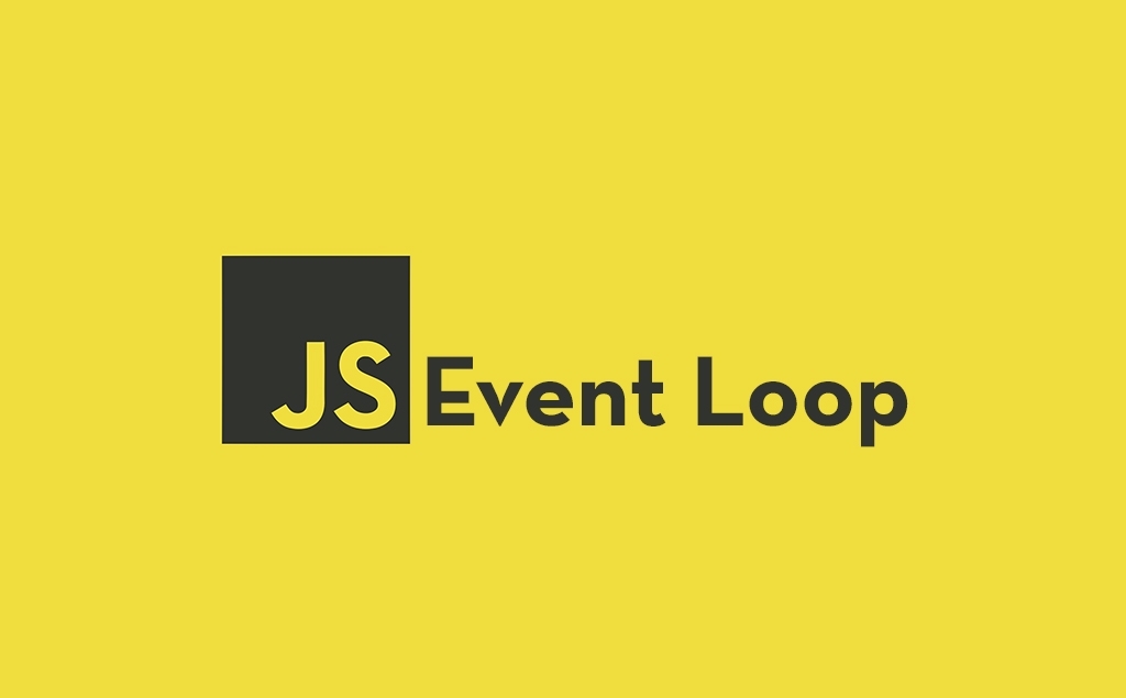 JavaScript为什么需要事件循环Event Loop?对比浏览器执行环境和NodeJS执行环境
