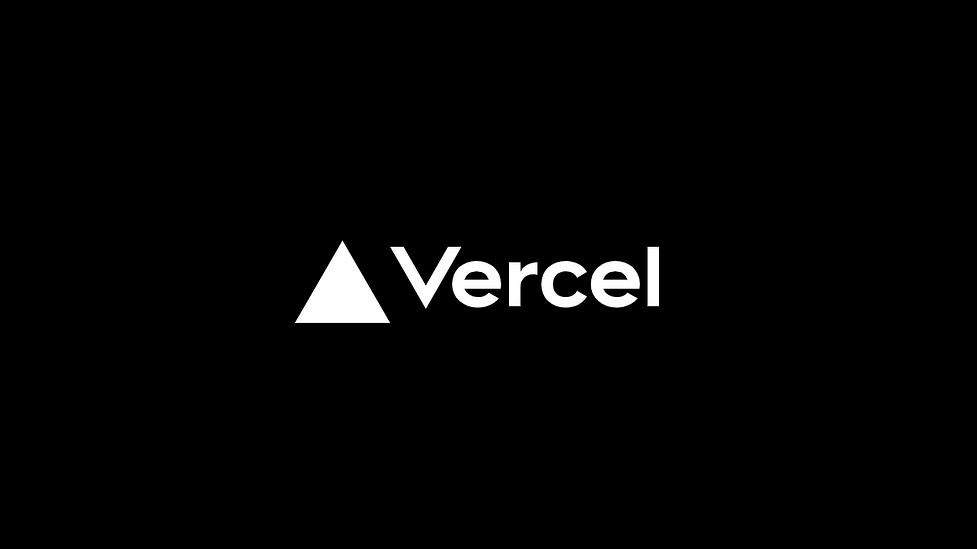 一文教会你如何使用 Vercel 部署你的 NestJS 应用 