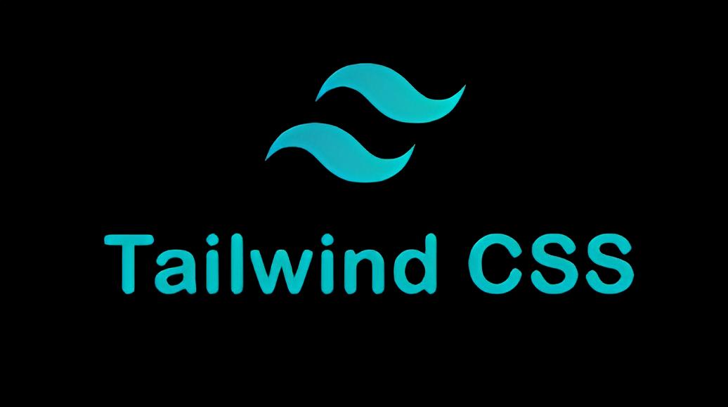 TailwindCSS 支持文本文字超长溢出截断、文字文本省略号