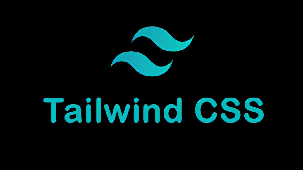 精通CSS动画：基于 TailwindCSS 轻松添加动画效果