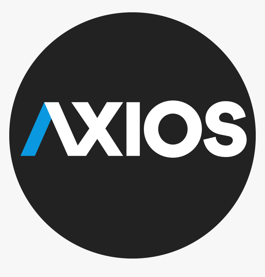 Axios