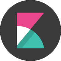 Kibana