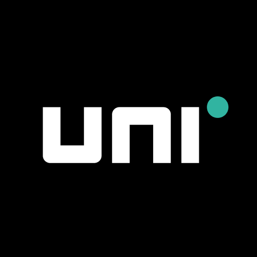 Uniapp