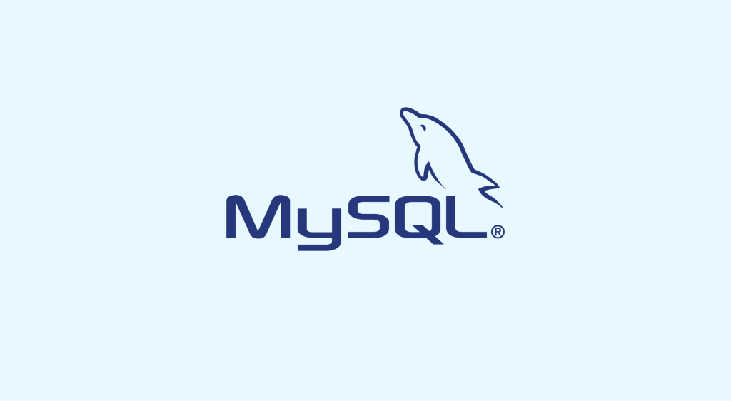 MySQL 如何使用 Binlog