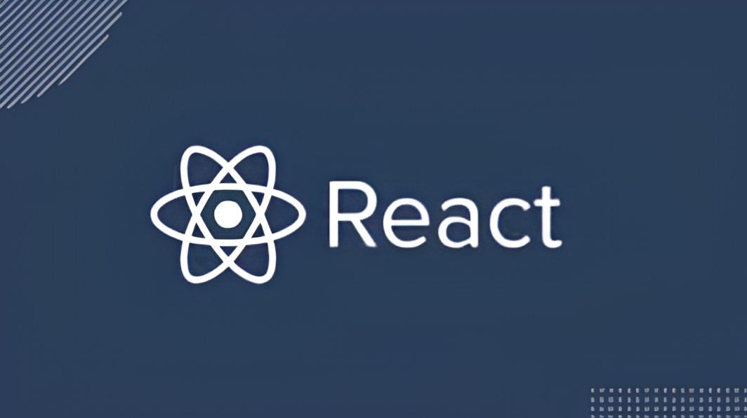 基于React实现：弹窗组件与Promise的有机结合