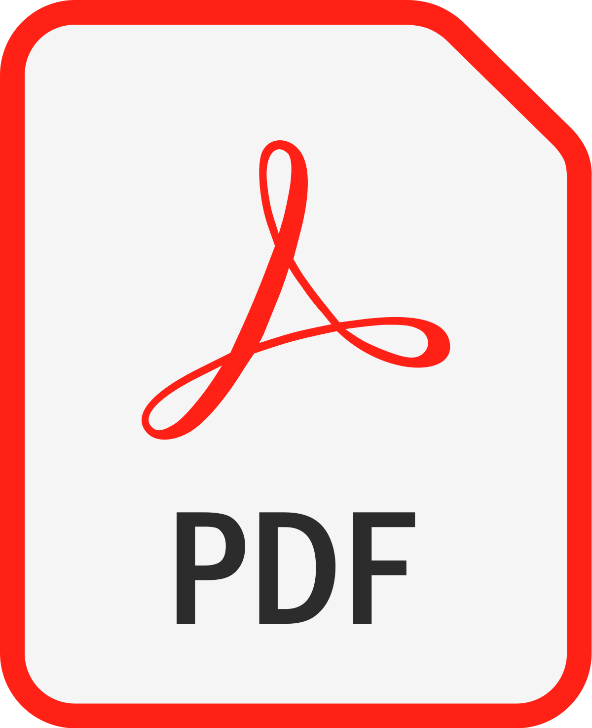 Chat with PDF