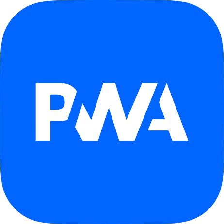 PWA