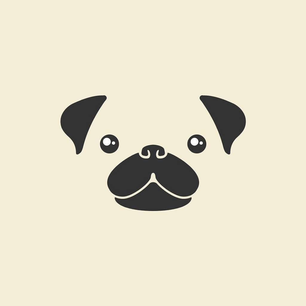 Pug