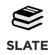 Slate.js