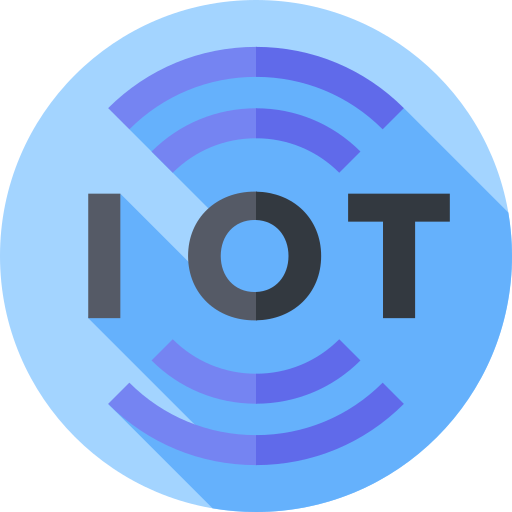 IoT