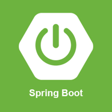 Spring Boot