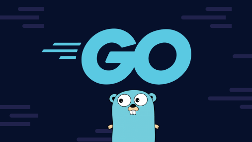 Golang 中如何生成固定长度的随机字符串