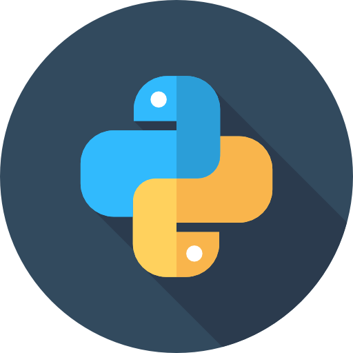 Python3