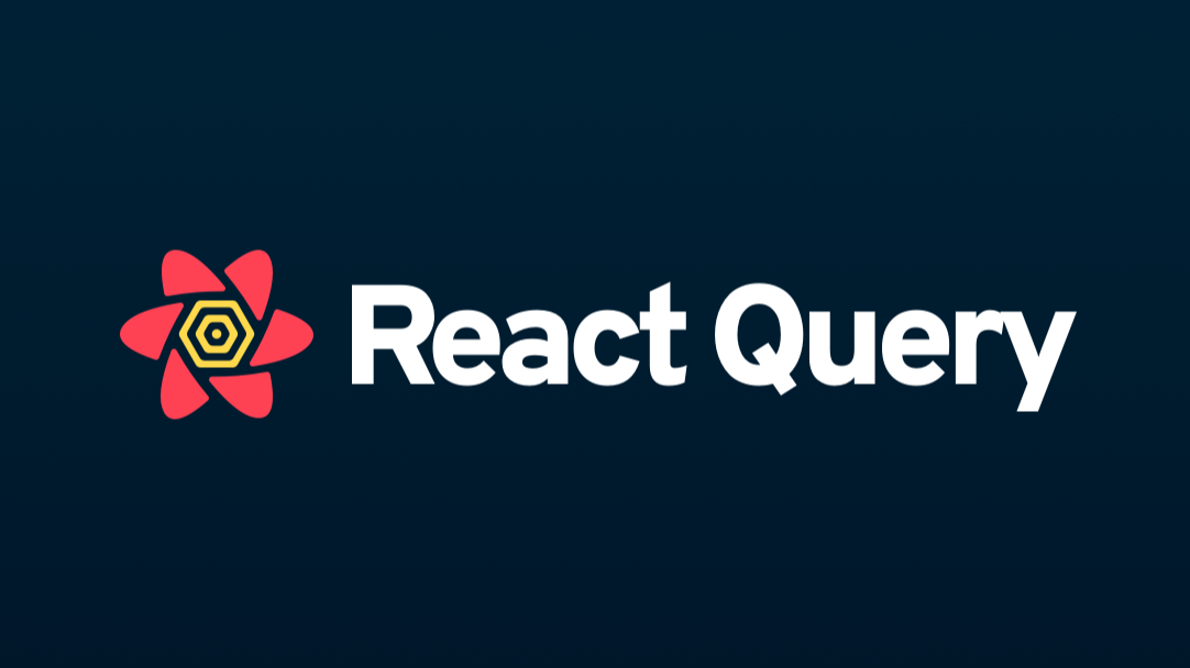 React Query 如何实现请求防抖