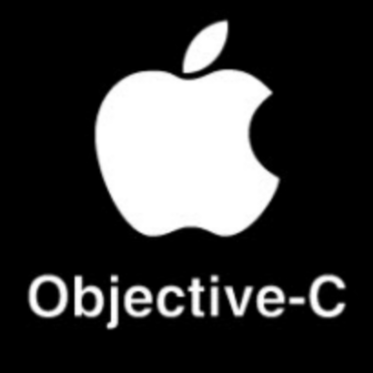 Objective-C