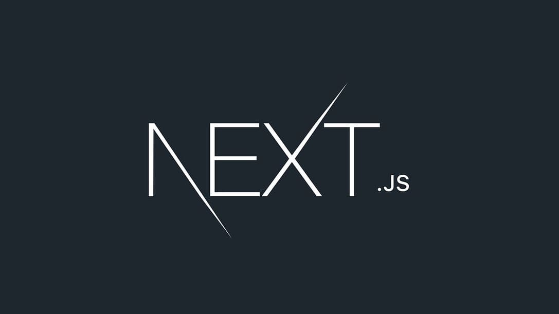 Next.js 如何使用中间件 Middleware