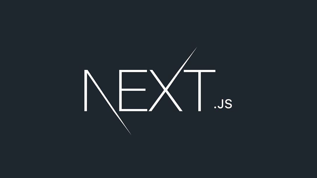 Next.js 生命周期有哪些？SSR、SSG以及CSR