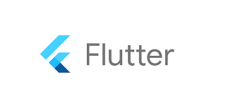 使用 VSCode 开发 Flutter 应用：从入门到实践