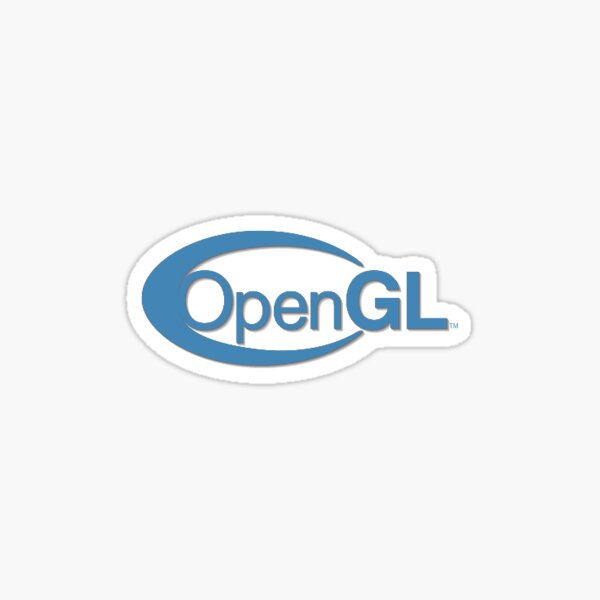 OpenGL