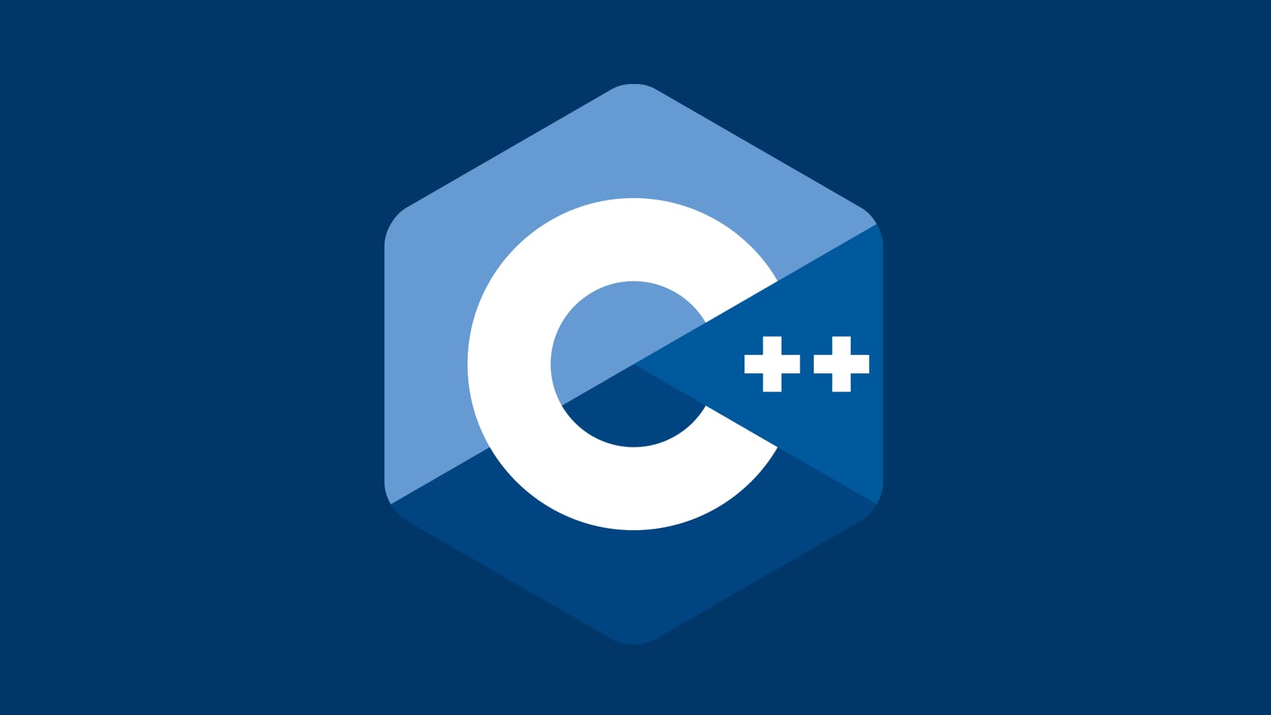 详细说明 C++ 和 C 语言有哪些区别?