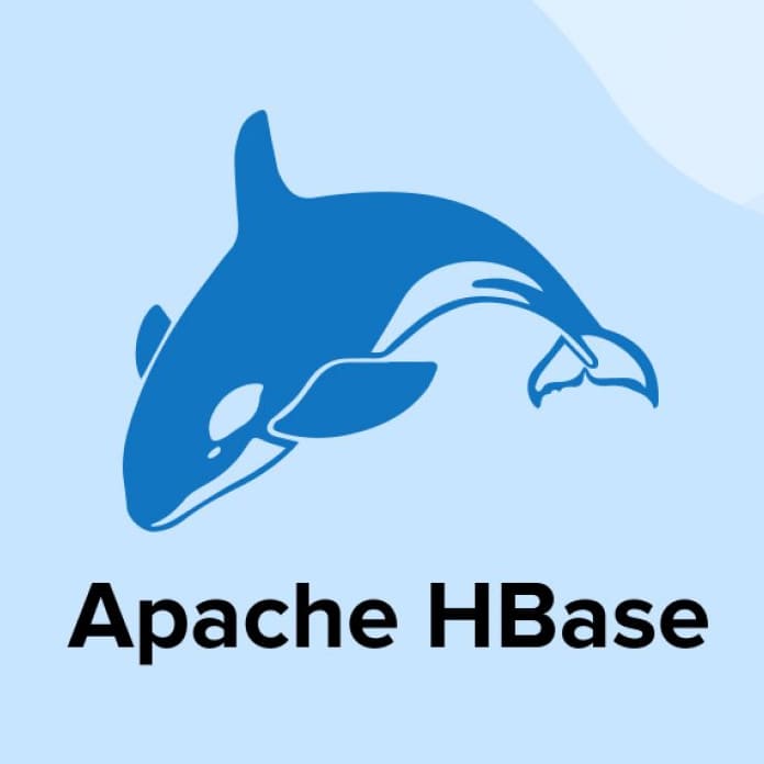 Apache HBase