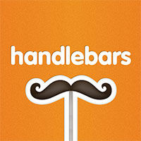 Handlebars