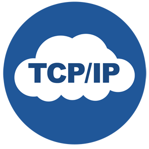 TCP