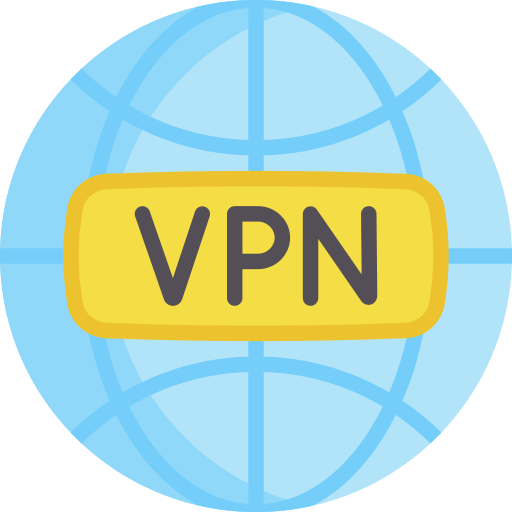 VPN