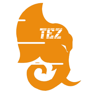 Tez