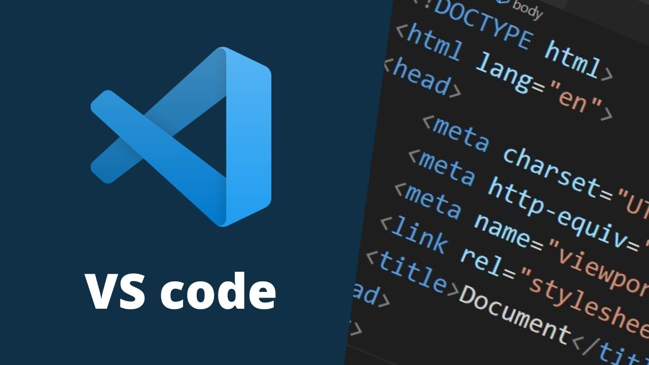 vscode node开发调试断点配置 launch.json