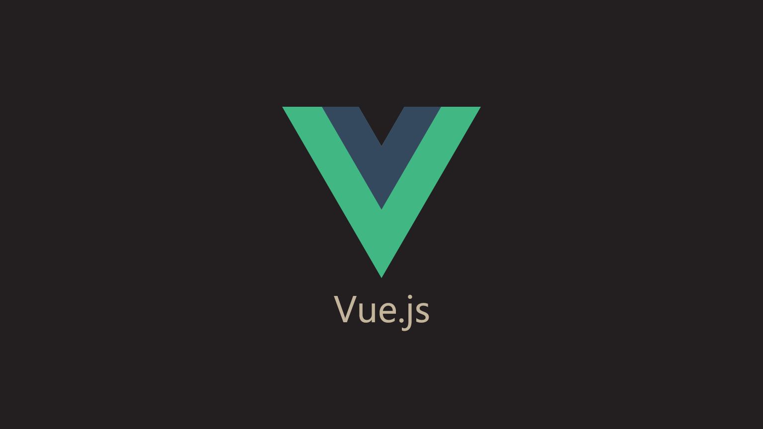 为什么 Vue.js 的 data 属性必须是一个函数？