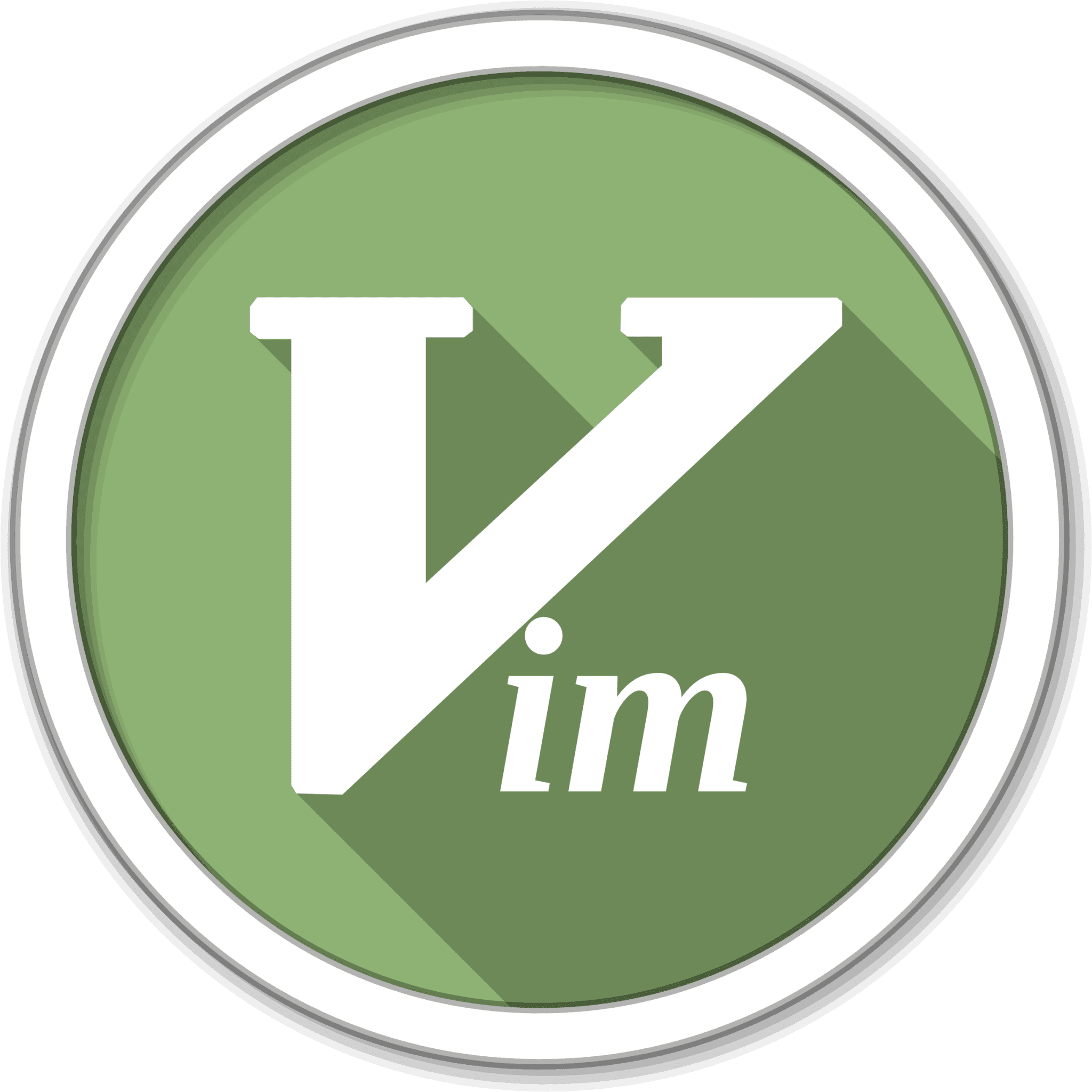 Vim