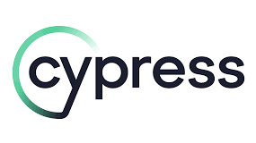 在Cypress 中如何 Mock 自定义请求数据