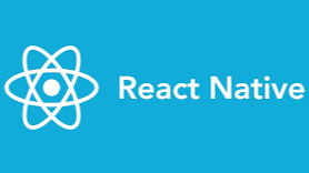 React Native 保存图片到手机相册，同时支持IOS&安卓