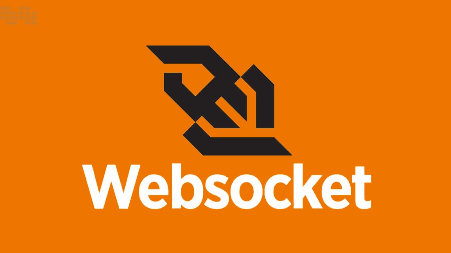 Koajs 集成 Websocket 的详细步骤，并与客户端建立链接与通信