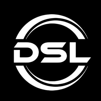 DSL