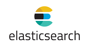 如何在Elasticsearch中使用SQL语法进行数据查询