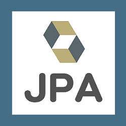 JPA