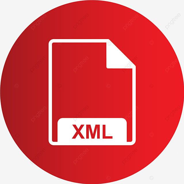 XML