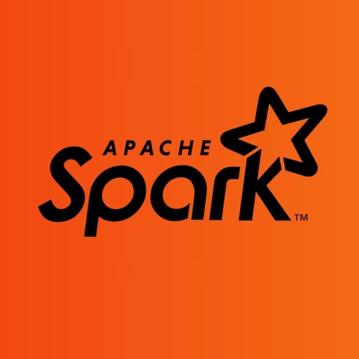 Apache Spark