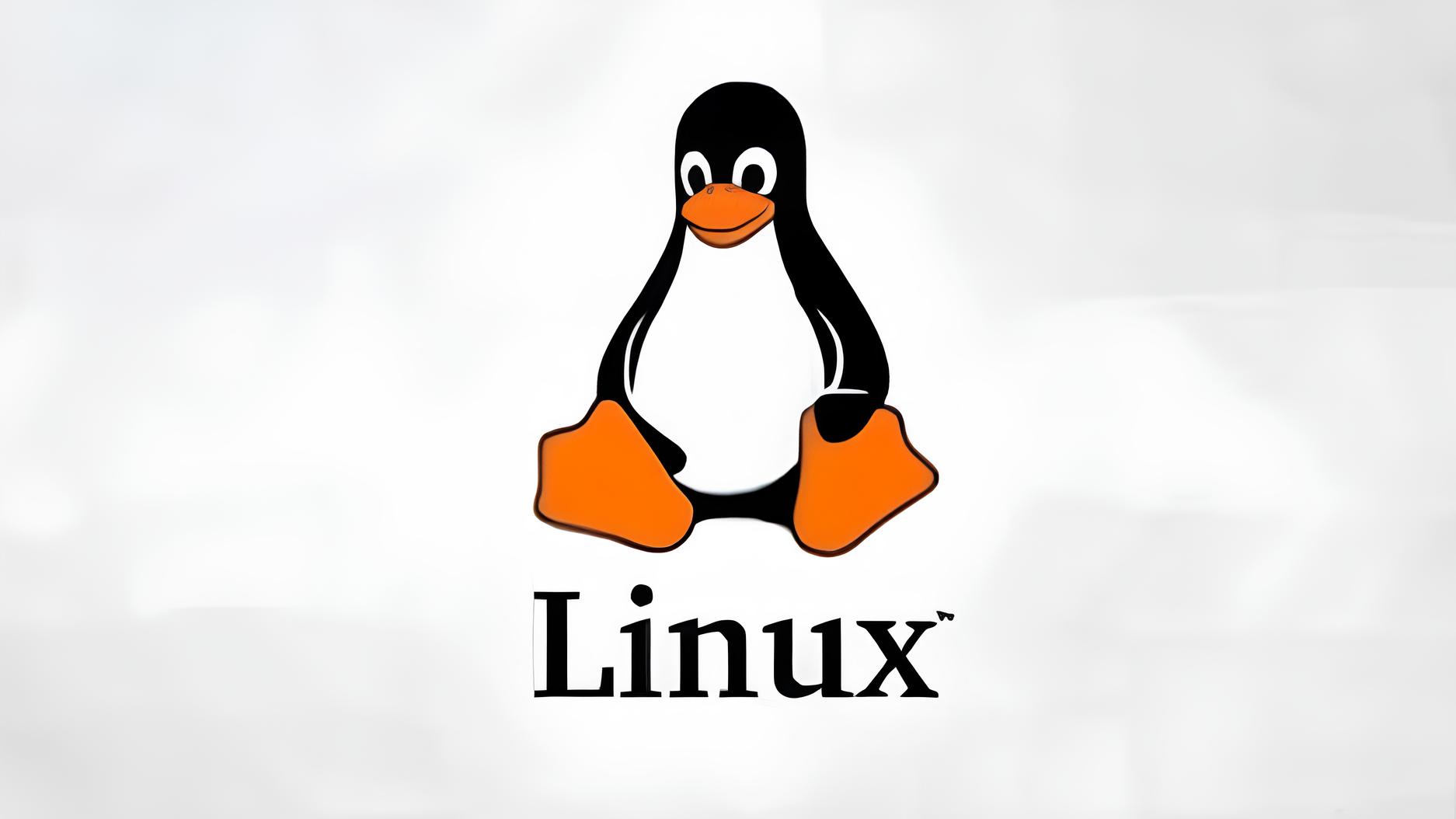 使用 SCP 将本地文件上传到 Linux 服务器，进行安全的远程文件传输