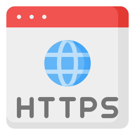 HTTPS