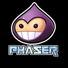 Phaser.js